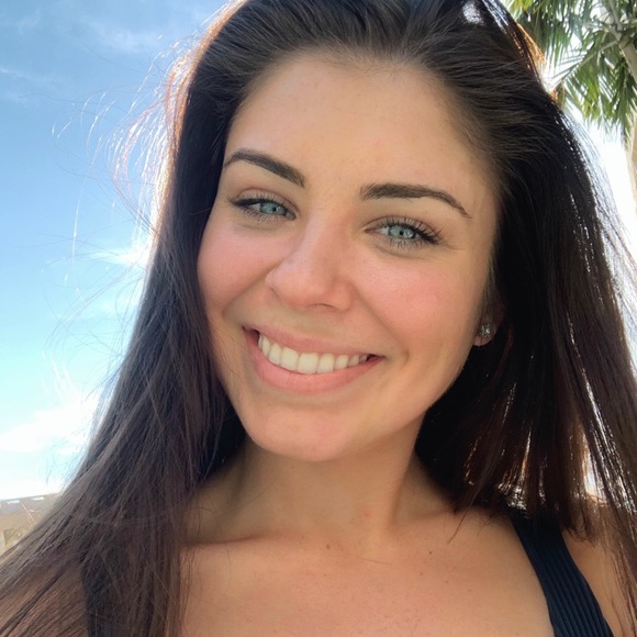 jdallasanta